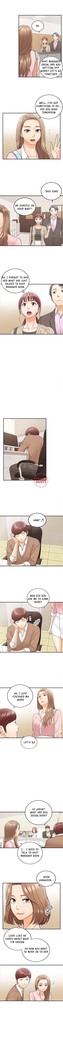 Young Boss Manhwa 01-73