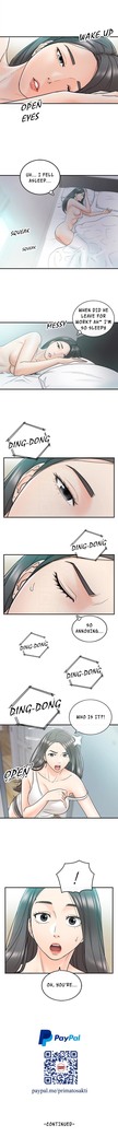 Young Boss Manhwa 01-73