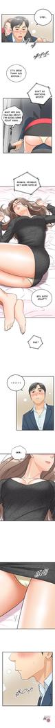 Young Boss Manhwa 01-73