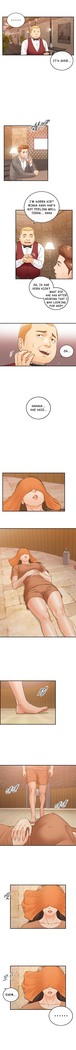Young Boss Manhwa 01-73
