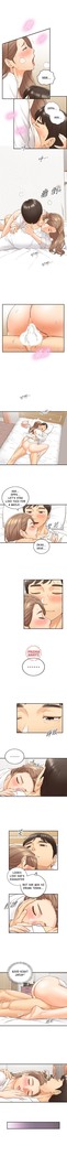 Young Boss Manhwa 01-73
