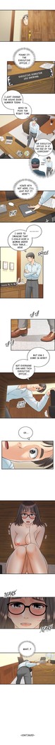 Young Boss Manhwa 01-73