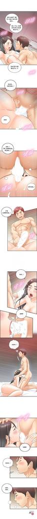 Young Boss Manhwa 01-73