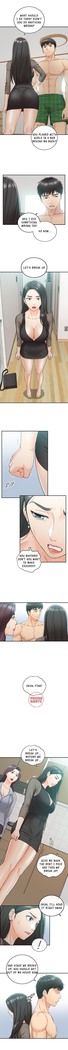 Young Boss Manhwa 01-73