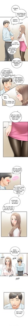Young Boss Manhwa 01-73