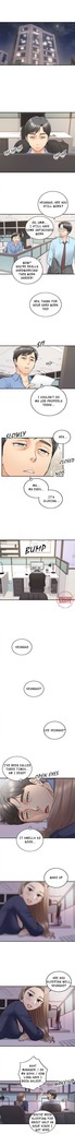 Young Boss Manhwa 01-73