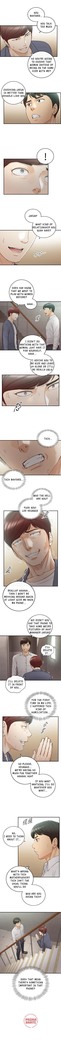Young Boss Manhwa 01-73