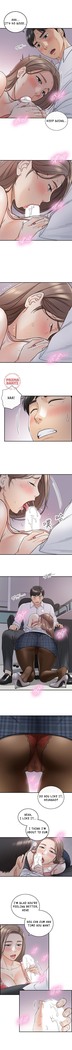 Young Boss Manhwa 01-73