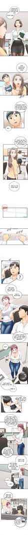 Young Boss Manhwa 01-73