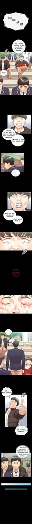 Young Boss Manhwa 01-73