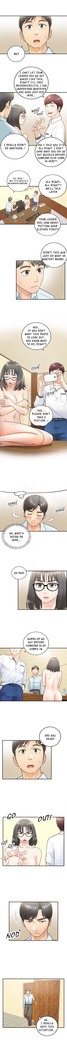 Young Boss Manhwa 01-73