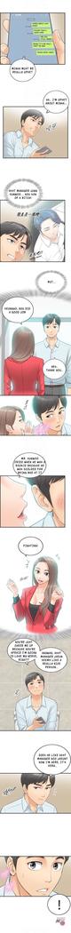 Young Boss Manhwa 01-73