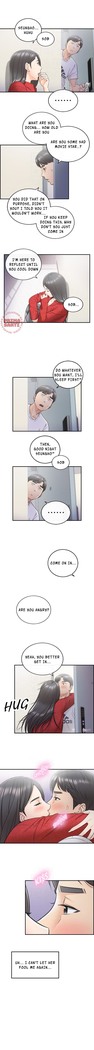 Young Boss Manhwa 01-73