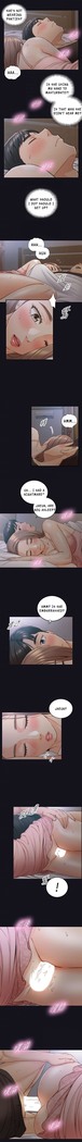 Young Boss Manhwa 01-73