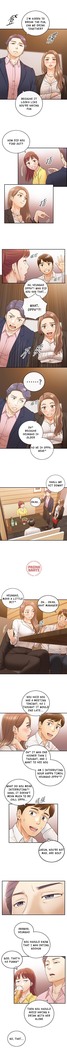 Young Boss Manhwa 01-73