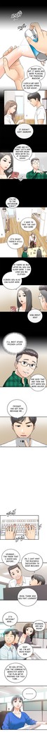 Young Boss Manhwa 01-73