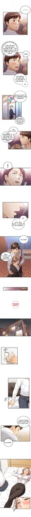 Young Boss Manhwa 01-73
