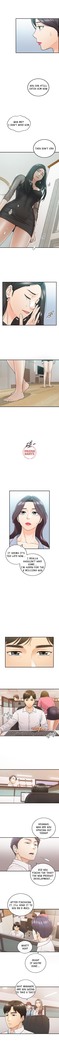 Young Boss Manhwa 01-73