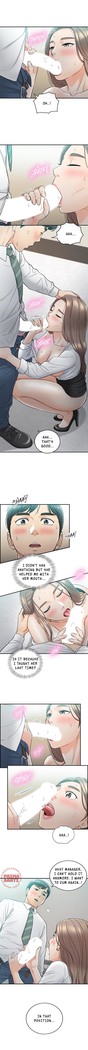 Young Boss Manhwa 01-73