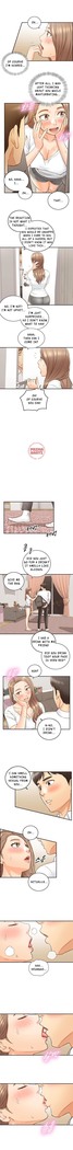 Young Boss Manhwa 01-73