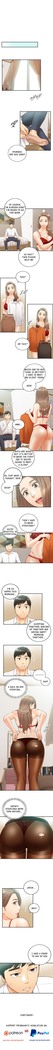 Young Boss Manhwa 01-73