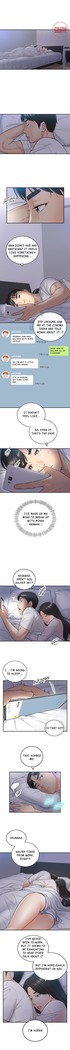 Young Boss Manhwa 01-73