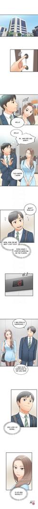 Young Boss Manhwa 01-73