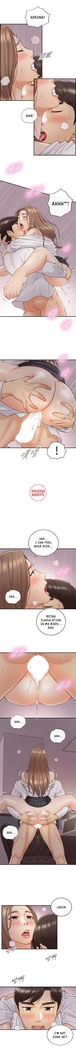 Young Boss Manhwa 01-73