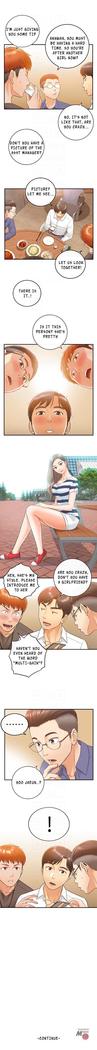 Young Boss Manhwa 01-73