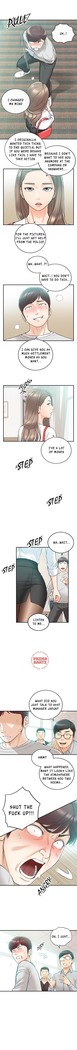 Young Boss Manhwa 01-73