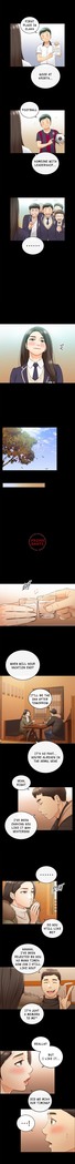 Young Boss Manhwa 01-73