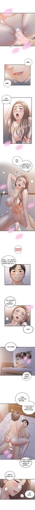 Young Boss Manhwa 01-73