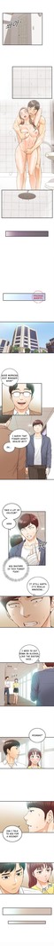 Young Boss Manhwa 01-73