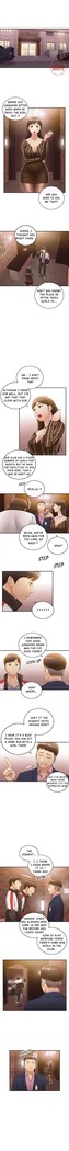 Young Boss Manhwa 01-73