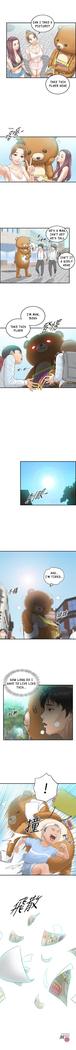 Young Boss Manhwa 01-73