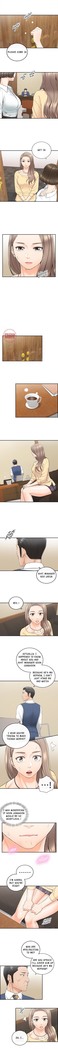 Young Boss Manhwa 01-73