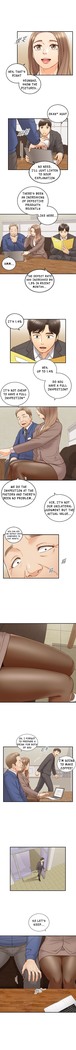 Young Boss Manhwa 01-73
