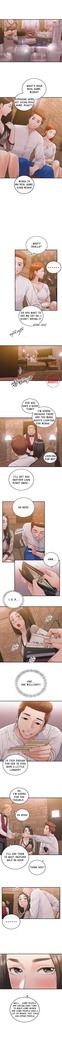 Young Boss Manhwa 01-73
