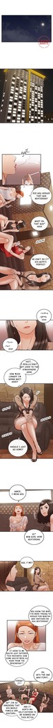 Young Boss Manhwa 01-73