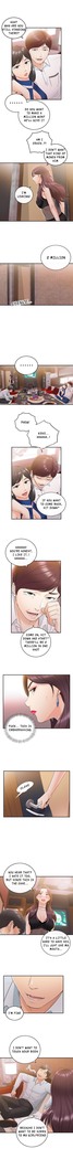 Young Boss Manhwa 01-73