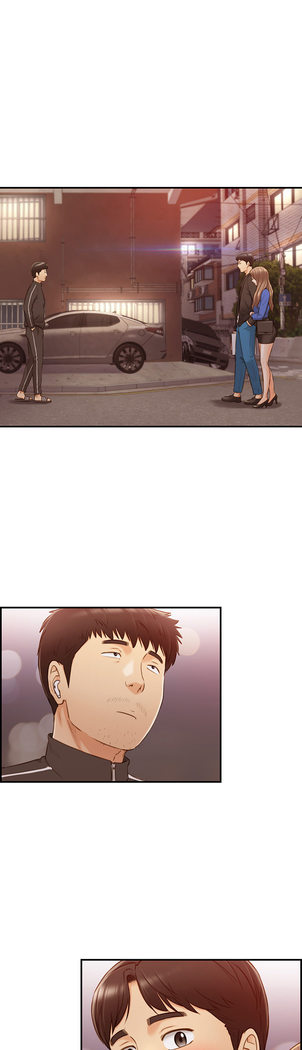 Young Boss Manhwa 01-73
