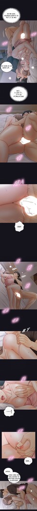 Young Boss Manhwa 01-73