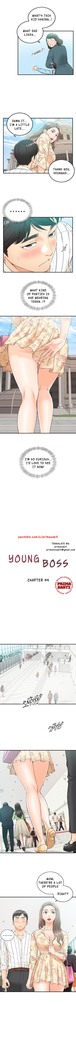 Young Boss Manhwa 01-73