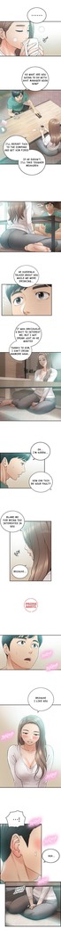 Young Boss Manhwa 01-73