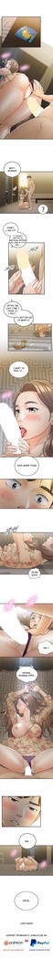 Young Boss Manhwa 01-73