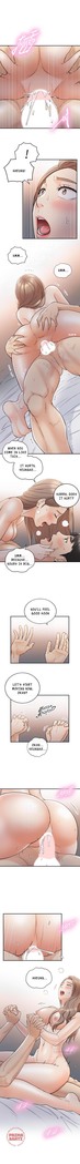 Young Boss Manhwa 01-73
