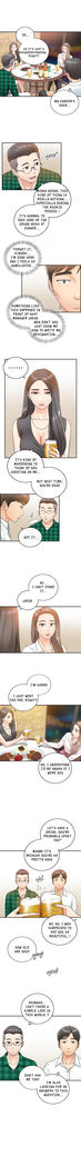 Young Boss Manhwa 01-73