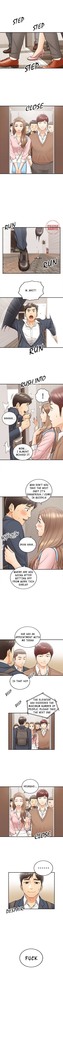 Young Boss Manhwa 01-73