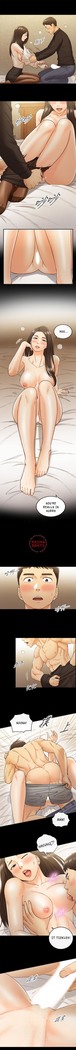 Young Boss Manhwa 01-73