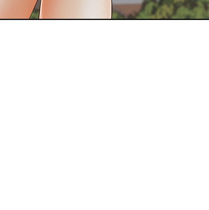 Young Boss Manhwa 01-73